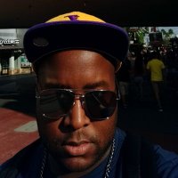RHF (@hughesfrancis) 's Twitter Profile