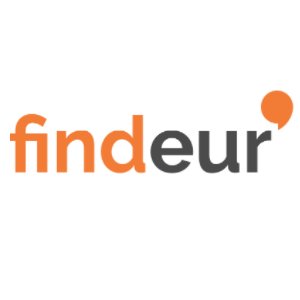 NOUVEAU
Toutes les #missions #autoentrepreneur et #freelances publiées sur @findeur. Inscrivez-vous sur notre site pour candidater !
