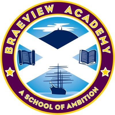 Braeview Academy Support for Learning Department.