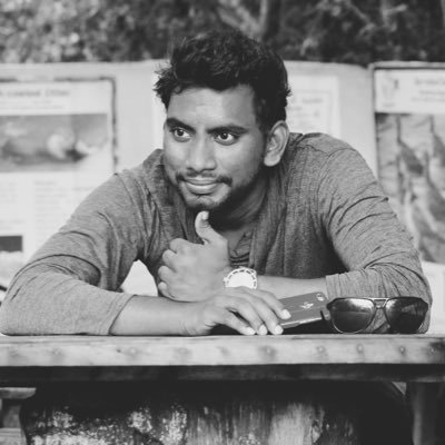 sunadhraj's profile picture. Never Give Up !!! :P L!fE $uck$ EvErY oNe !!!