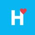 Hannoverliebe! (@hliebe) Twitter profile photo Hannoverliebe! (@hliebe) Twitter profile photo