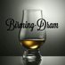 Birming-Dram (@BirmingDram) Twitter profile photo