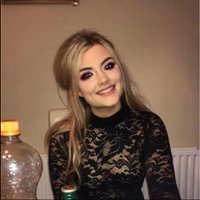 Anne Richardson (@techloveranne) 's Twitter Profile
