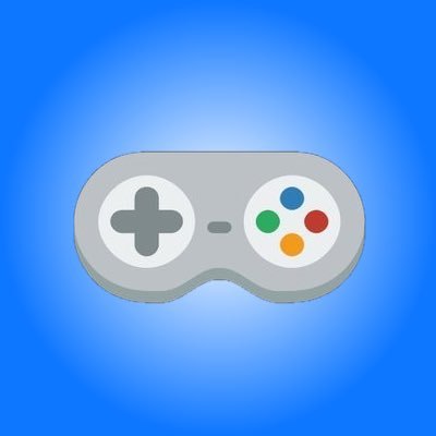 GameNewz_'s profile picture. The #1 source for gaming tips, tricks, and news!