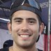 Gerald SF Anderson (@sf_geanderson) Twitter profile photo Gerald SF Anderson (@sf_geanderson) Twitter profile photo