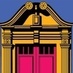 New England Traveler (@newenglandtrvlr) Twitter profile photo New England Traveler (@newenglandtrvlr) Twitter profile photo