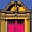 NewEnglandTrvlr's profile image