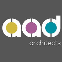Tim Justice (@aad_architects) 's Twitter Profile Photo Tim Justice (@aad_architects) 's Twitter Profile Photo