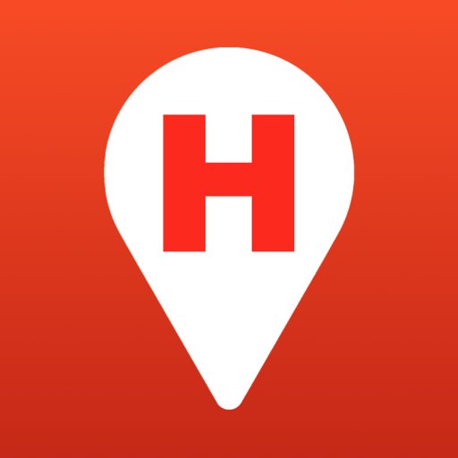 Worlds first Handyman Bot! Describe your task to Heroopa and get bids for your job. The easiest way to find Handymen, Cleaners, Plumbers, and more.👨👧👦👍🔍