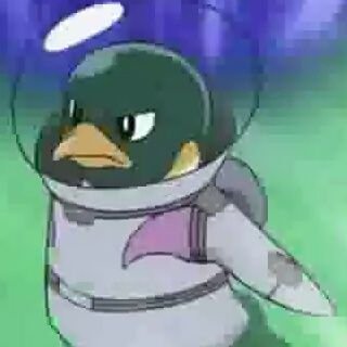 スペースペンギン U3sfl0budtkiwzu Twitter スペースペンギン U3sfl0budtkiwzu Twitter