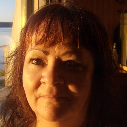 miniwheats1103's profile picture. 