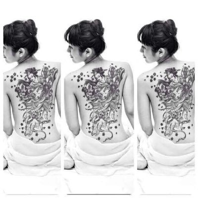 tajaba14's profile picture. 