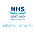 NRS Mental Health (@NRS_MH) Twitter profile photo