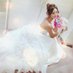 ログアウト (@reon_yukachie) Twitter profile photo ログアウト (@reon_yukachie) Twitter profile photo