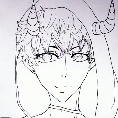 しろたさんのプロフィール画像