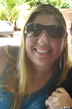 marilynsangallo's profile picture. 