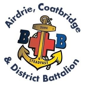 AC&D Boys' Brigade