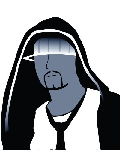 Another_Classic's profile picture. Offbeat online magazine covering #NYC | Working with #artists, #entrepreneurs, and #activists | Moving forward always