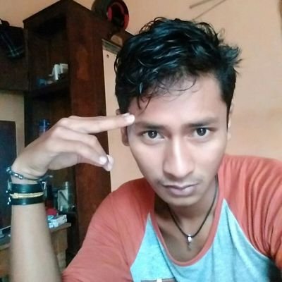 wahyunarra's profile picture. Komedi