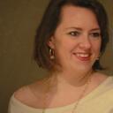 Caroline Hill - @_MissSparkle_ - Twitter