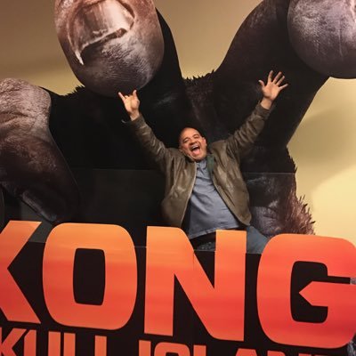 Jose97176729's profile picture. I like living in peace