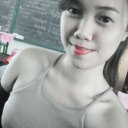 Lasezy Valencia - @ella05_valencia - Twitter