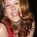 Jamie Keys - @J_Lyn_Keys - Twitter