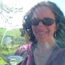 Marisa Raymond - @MarisaRaymond77 - Twitter