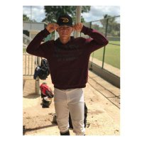 Christian (@swaggikandonga) 's Twitter Profile
