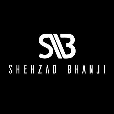 Shehzad is an instrumental rock guitarist whose powerful melodies has touched millions of hearts. Buy the album on iTunes: https://t.co/gJNY7X5h62.