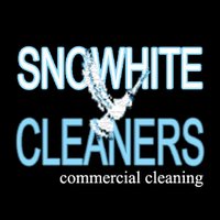 Snow White Cleaners(@snowWcleaners) 's Twitter Profile Photo