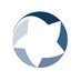 Blueindic (@blueindic) Twitter profile photo Blueindic (@blueindic) Twitter profile photo