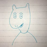 はしゆか@取引垢 (@iichikojp) Twitter profile photo