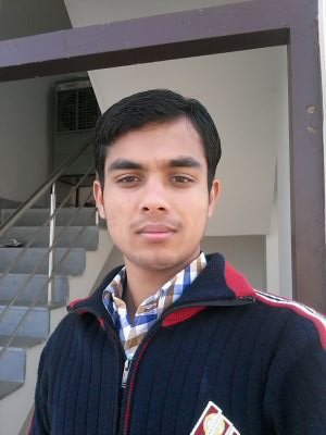 deepend17587134's profile picture. 