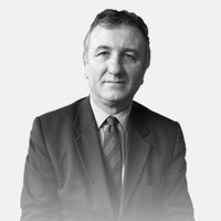 Maurice Braud (@braudmaurice) 's Twitter Profile Photo Maurice Braud (@braudmaurice) 's Twitter Profile Photo