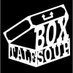 Box Tale Soup (@BoxTaleSoup) Twitter profile photo