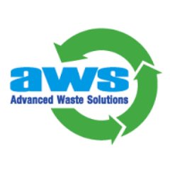 Advanced Waste Solutions Ltd