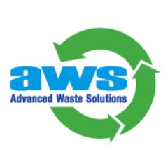 Advanced Waste Solutions is a proactive, forward thinking company, offering National Coverage for all waste management and environmental needs.
#recycling