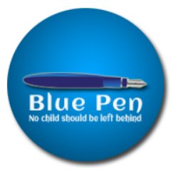 BluePenOrg Profile Picture