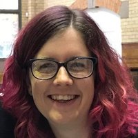 Abigail Rumsey 🌈 🇪🇺 (@abbie2020) 's Twitter Profile Photo