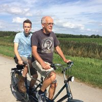 Ed van Tellingen (@edvantellingen) 's Twitter Profile Photo