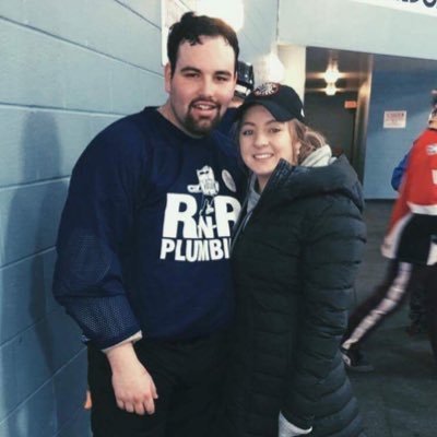 morriscode64's profile picture. Just go with the flow. 💏@billiedsampson 🐶Bella, Charlie and Bo