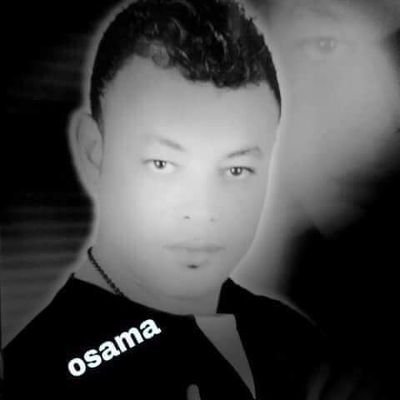 hussien11315's profile picture. ‏‏‏لاإله الا الله محمد رسول الله