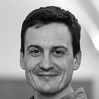 David Demortain (@ddemortain) 's Twitter Profile