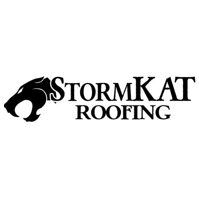 Residential roofing, storm damage repair, and exterior renovations.