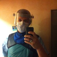 Guillaume HERPE (@drgerp) 's Twitter Profile