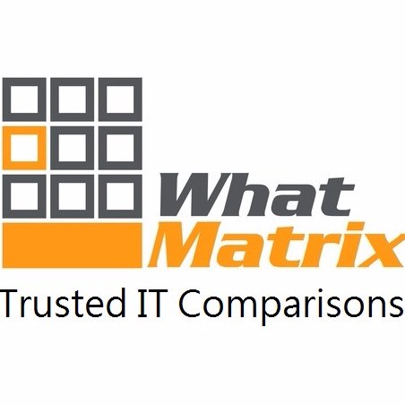 Make technology decisions with honest, technical analysis from independent community practitioners.
Free CommTrust-compliant Online Comparisons & Reports.