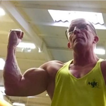 bunnyjnr1gmail1's profile picture. 