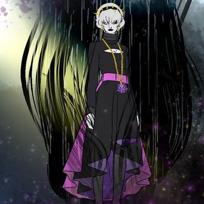 ι яєƒυѕє тσ вєqυєαтн тнιѕ ωσяℓ∂ υηтσ уσυ υηтιℓ ωє нανє мα∂є ιт α яєℓαтινєℓу ∂є¢єηт ρℓα¢є..【αℓρнα-яσѕє】
