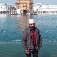 Dheeraj Anotray🇮🇳🔱(@AnotrayDheeraj) 's Twitter Profile Photo